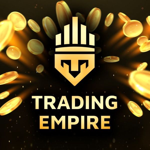 File:Futtradingempire Logo.jpg